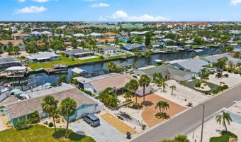 1006 SAGO PALM Way, Apollo Beach, FL 33572