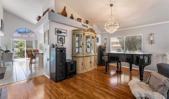 2835 Via Terra St, Henderson, NV 89074