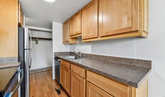 805 29th St 262, Boulder, CO 80303