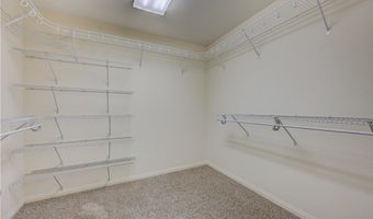 6790 Philharmonic Ave, Las Vegas, NV 89139
