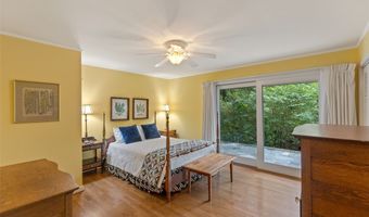 240 Laurel Heights Rd, Highlands, NC 28741