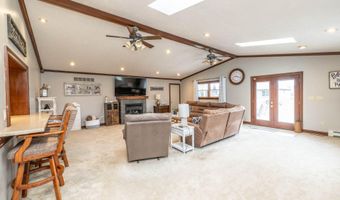 501 N Main St, Arcanum, OH 45304