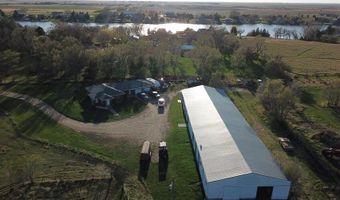 37926 127th St, Aberdeen, SD 57401