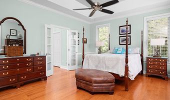 555 Dawson Creek Dr, Arapahoe, NC 28510