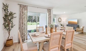 17895 NW 170TH Pl, Alachua, FL 32615