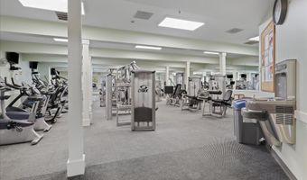 6607 CASTLE BAR Ct, Alexandria, VA 22315