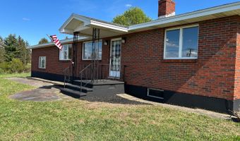 5637 State Highway 30, Amsterdam, NY 12010