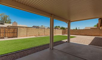 1512 W MARIPOSA Dr, Chandler, AZ 85224