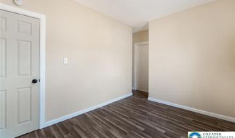 909 S Hall St, Allentown, PA 18103