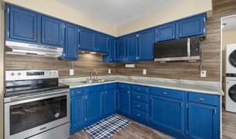 103 Adams Ct, Ashley, IN 46705