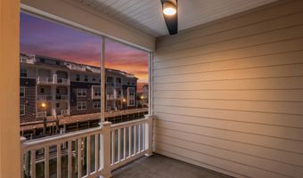 39144 NEW PROVIDENCE Ln, Fenwick Island, DE 19944