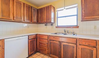 773 Montwood, Alamogordo, NM 88310