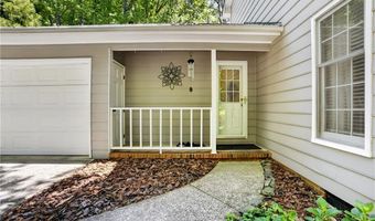 1011 Kildare Rd, Asheboro, NC 27203