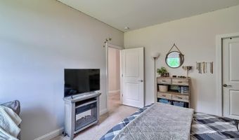 40 Hanging Leaf Ct, Blythewood, SC 29016