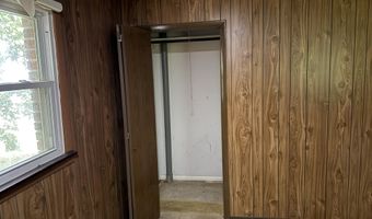 1044 Kentucky 1426, Banner, KY 41603