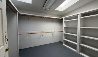 274 W Bonita St, Benson, AZ 85602