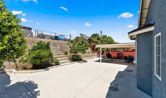 240 Ledgewood Ln, San Diego, CA 92114