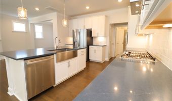 2932 Green Tractor Ave, Apex, NC 27502