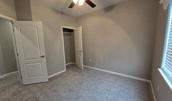2400 Alpine Blvd #106, Alpine, CA 91901