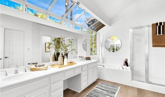 24 Sandbridge, Aliso Viejo, CA 92656