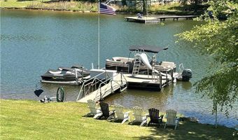 114 Clearview Dr, Abbeville, SC 29620