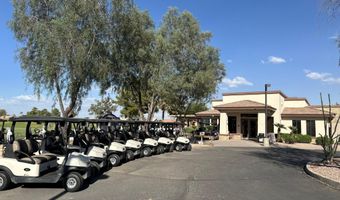 1245 E WATERVIEW Pl, Chandler, AZ 85249
