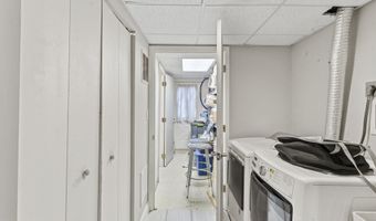 2741 SINGER WOODS Dr, Abingdon, MD 21009