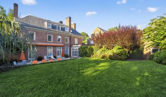 2310 KALORAMA Rd NW, Washington, DC 20008