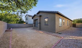 1457 W FLAMINGO Dr, Chandler, AZ 85286