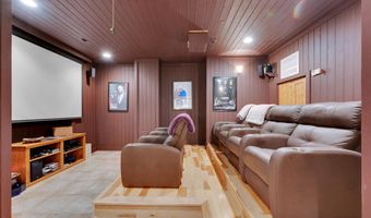60 SUNSET Dr, Arley, AL 35541