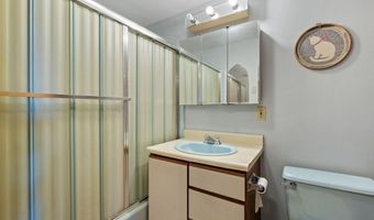 150 Minge Cove Rd, Alton, NH 03810
