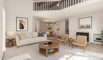 4415 Laguna Pl 201, Boulder, CO 80303