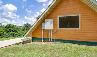 2445 Seiler Rd, Alton, IL 62002