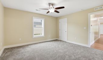 16 S RAILROAD Ave, Greenwood, DE 19950