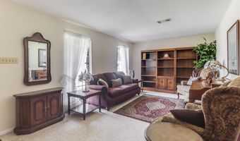 1739 Thomas Jefferson Dr, Biloxi, MS 39531
