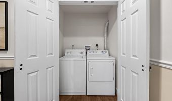361 STRATFORD Ave, Aberdeen, MD 21001