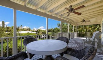 110 HAMMOCK Rd, Anna Maria, FL 34216