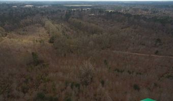 W Factory St, Amite, LA 70422