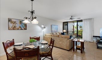 2695 S Kihei Rd 5-205, Kihei, HI 96753