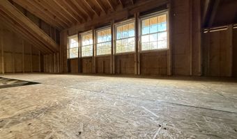 7669 Chase Rd, Albany, OH 45710