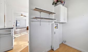 1117 P St, Bedford, IN 47421