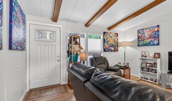 321 Clay St Spc 62, Ashland, OR 97520
