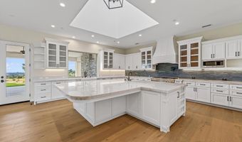 3066 Via Montevina, Fallbrook, CA 92028