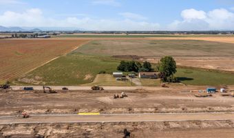 1252 Ellingson Rd, Albany, OR 97322