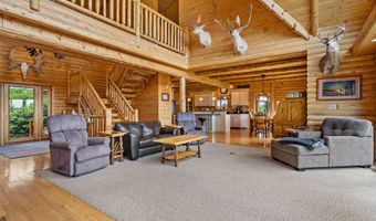 7466 Werth Rd, Alpena, MI 49707