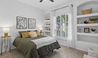 1465 W ISLAND Cir, Chandler, AZ 85248