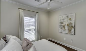216 Emerald Cir, Brandon, MS 39047