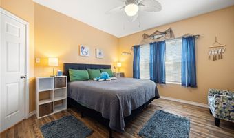 112 Tropical Breeze, Aransas Pass, TX 78336