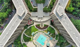 5225 POOKS HILL Rd 1717N, Bethesda, MD 20814