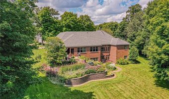 8599 County Road 21 SW, Alexandria, MN 56308